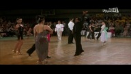 Zatańcz ze mną. Shall We Dance. 1996. Lektor PL