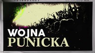 Republika i I Wojna Punicka - Rzym