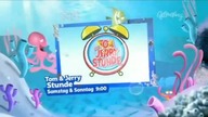 Boomerang Germany [25.08.2012] - Continuity