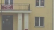 Zamość.  Będą nowi dyrektorzy
