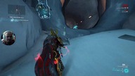 Warframe lecimy relikty i alarmy PS5 - klan {INF1NITY}
