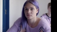 Obyś następnym razem umarła - Remélem legközelebb sikerül meghalnod 2018 [480p. WEB-DL. Xvid-NoNaNo]
