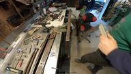 PROJEKT X cz 32