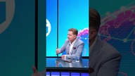 GANGI LATAJĄ BARTOSZEWICZ SUROWO O BEZPIECZEŃSTWIE POLSKI