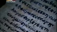 Biblia pod lupą Maria Magdalena