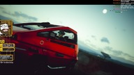 JJayJokerTV - TWITCH - 20. 10. 2021