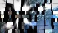 Krwiożerczy Święty (2011) - LEKTOR PL - Sint [Saint] (2011)