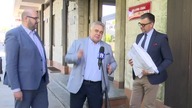 KRRiTV koncesja TV Republika