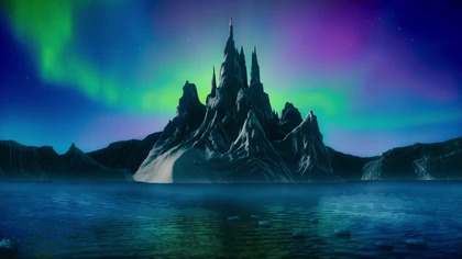 Szympans (2012) [Lektor PL]