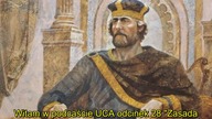 Zasada Nikt poza Bogiem Iz 43,11