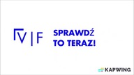 Music Box Polska - Restart emisji (17. 05. 2024, 06:00)