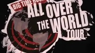 Big Time Rush - Words Mean Nothing (DjPaulPoland Instrumental) [Bonus Track]
