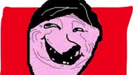 Przygody Nazi Prosiałke