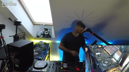 SPONTAN #140 | LIVE · 23. 11. 2025