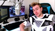 19:00 STREAM FORZA HORIZON 4! - ODBLOKOWUJEMY NOWĄ SUPRĘ, ZLOTY Z WIDZAMI i ELIMINATOR 