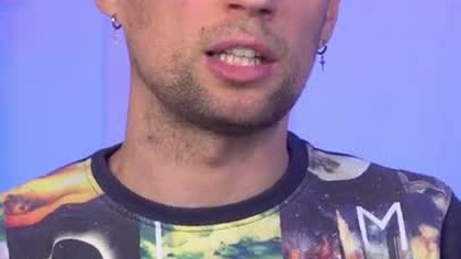 Ten człowiek pogodził Graczy Xbox Series S X i PS5