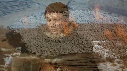 W cieniu orła 1966 napisy pl