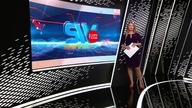 Prolog o Puchar T\/P Sport zamiast kwalifikacji w Wiśle (19. 08. 2020)