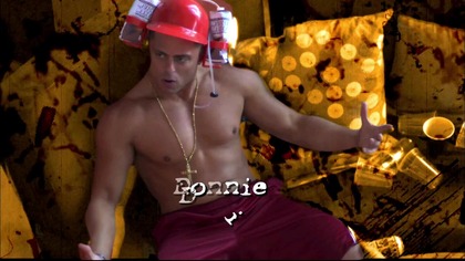 Inwazja. Rekinow. Jersey. Shore. Shark. Attack. 2012. Lektor.pl. 1080p