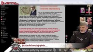 Jeszcze słuchamy tego pierd...... - Olszański, Osadowski NPTV (04.06.2026)