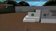 ROBLOX [#ODC 1]