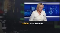 Wydało się jak nas robią politycy w bambuko