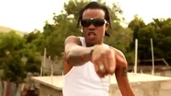 Some Bwoy (Link Pon Wi Chain) Official Music Video-Tommy Lee Sparta (Gaza)