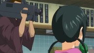 Gintama [#64] PL
