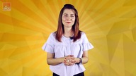 5 GADŻETÓW, które zniszczą CI MÓZG
