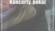 WOŚP ponownie zagra w galerii Olimp