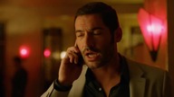 Rush. US. S01E08. PL 480pl AC3. 2. 0 XviD LEKTOR