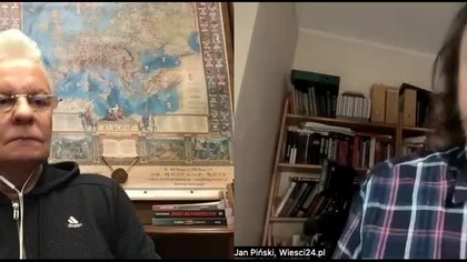 Kaczyński szykuje prowokacje.  Putin w 1999 r.  wysadził bloki mieszkane.  Co wymyśli Kaczyński
