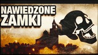 10 NAJBARDZIEJ NAWIEDZONYCH ZAMKÓW