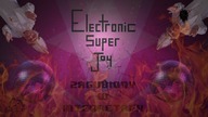 Electronic Super Joy  ~Part3~ Zagubiony w Internetach (#90) - PODDAJE SIĘ! (Wkurw do łez)