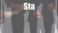 O jednego za dużo? Wojewoda bada skład zarządu powiatu