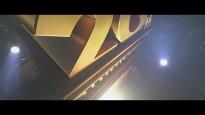 predator-prey.  (2022) lektor