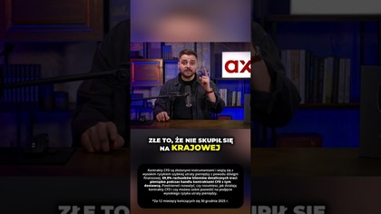 Amerykanie przeciwko Trumpowi W powietrzu wisi rozczarowanie