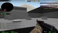 CS:GO - BEST CFG + DOWNLOAD