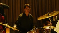 Whiplash (2014) | Niesamowity, finałowy występ (Caravan)