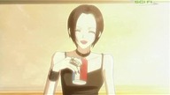 NANA 24 (Napisy z TV)