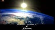 Akta UFO odc 4 Kosmici i prezydenci