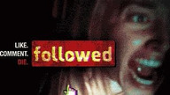 Followed (2018) Lektor PL