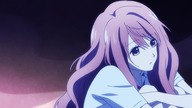3D Kanojo Real Girl Odcinek 03 Season 1 [Napisy PL]