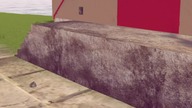 Paweł Jumper (Furry) #VRchat #shorts #piotrv2yt #polishmap