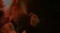 Bolt Thrower - The IVth Crusade (Official Video)
