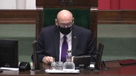 Sośnierz & Tuduj: PiS chce wdrożyć kolejne BEZMYŚLNE regulacje PRZECIWKO posiadaniu broni!
