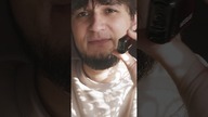 AIRFLOW PISZCZY?! W PODACH od VTP #pod #recenzja #ocena