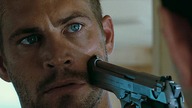 Błękitna głębia (2005) [Lektor PL] - Into The Blue