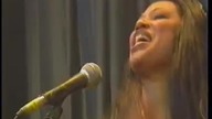 Jon Bon Jovi - Keep the faith / Sympathy for the devil (live) - 16-08-1997