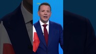 PiS próbowało przekupić Brauna?